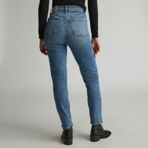 Everlane Original Cheeky Jean